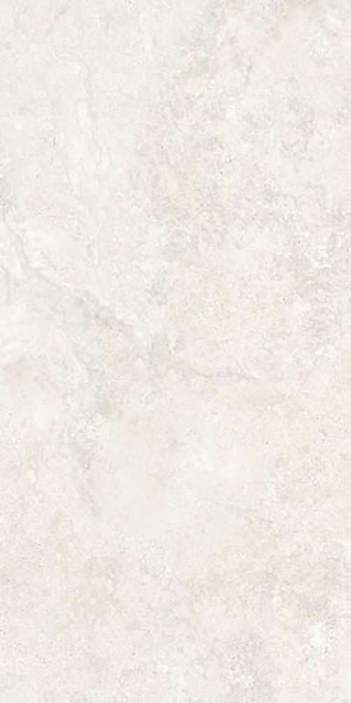 Керамогранит ZEUS Travertine Bianco (ZS612NTT9703M)