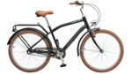 Велосипед Timetry TT 265