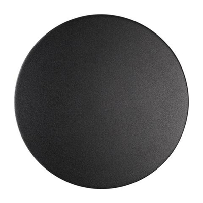 3634/9WL ODL Уличный светильник LED 9Вт 4000К IP54 HIGHTECH