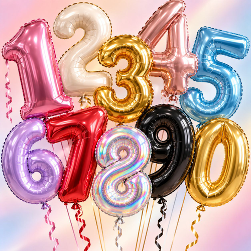 content_20260914_153604.png