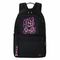 Çanta \ Bag \ Рюкзак BRAUBERG, 44х31х16см, 272570