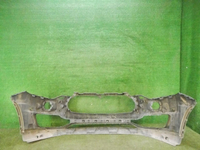 DSCN6735.JPG