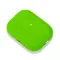 Apple AirPods Pro 3 Light Green Matte