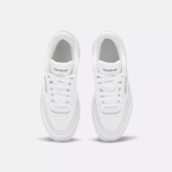 Кроссовки женские REEBOK CLUB C EXTRA