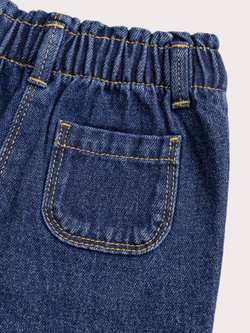 джинсы