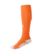 Гетры футбольные Jogel MATCH 2 PerFormDRY Socks, оранжевый D2