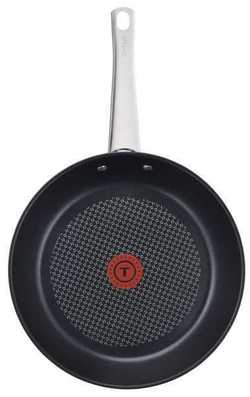 Набор посуды Tefal SIMPLEO 9 предметов B815S974