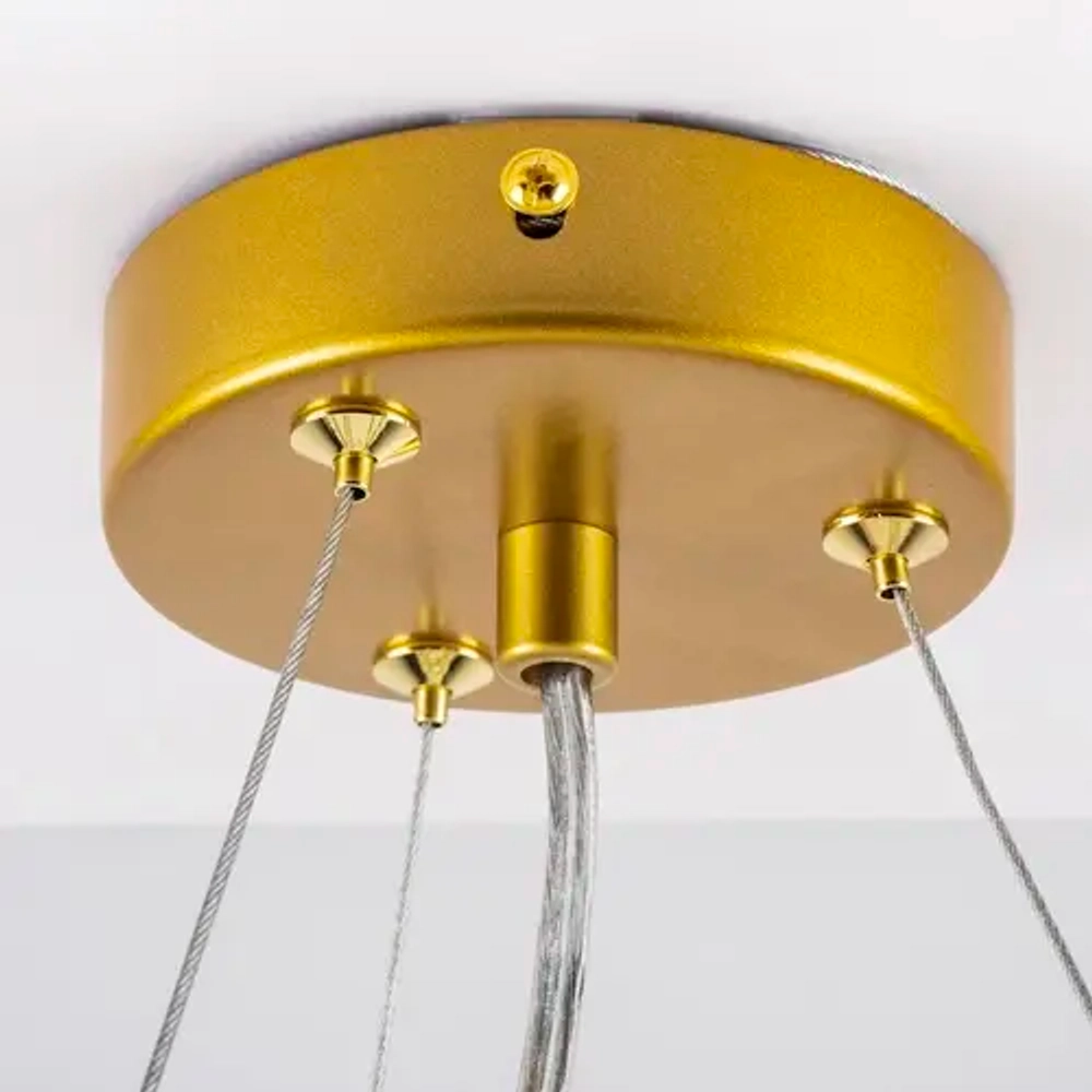 Подвесная люстра Lightstar GLOBO 799063
