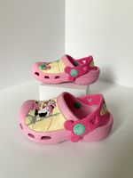 Сабо Crocs, 21