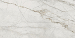 Creatile Stone And Marble Исток Бежевый 60x120