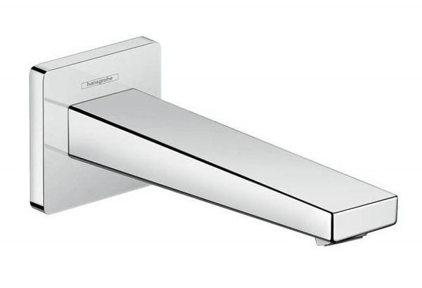Hansgrohe Metropol Излив на ванну 32542000