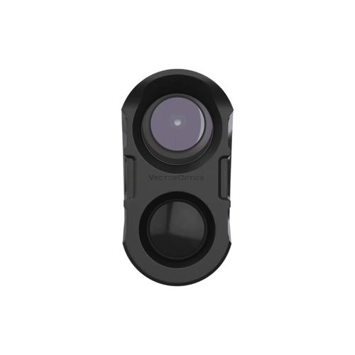 Дальномер Vector Optics Paragon 7x25 GenIII BDC