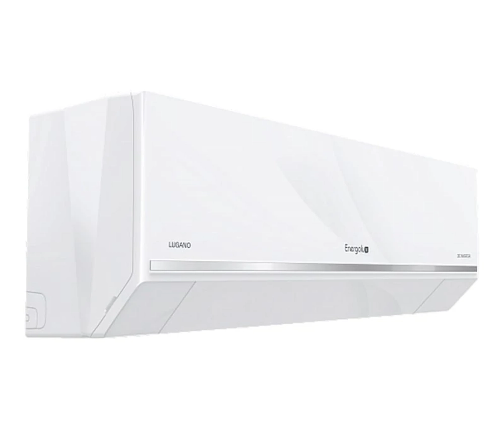 Energolux SAS18DL2-AI/SAU18DL2-AI