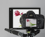 KAISER Light box "slimlite plano" LED(33) Просмотровый стол.