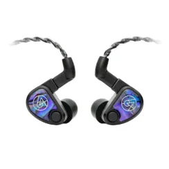 64 Audio Volur