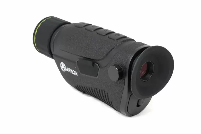Тепловизионный монокуляр Arkon Nevis LN35