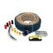 Уст. компл Crystal Car Audio WK-204