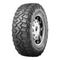 Kumho Road Venture MT71 265/70 R17C 121/118Q