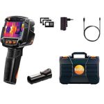 Тепловизор Testo 871, TESTO