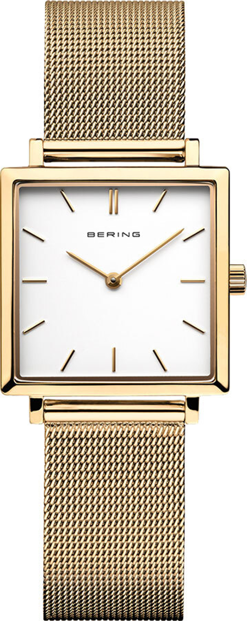 Женские наручные часы Bering 18226-334