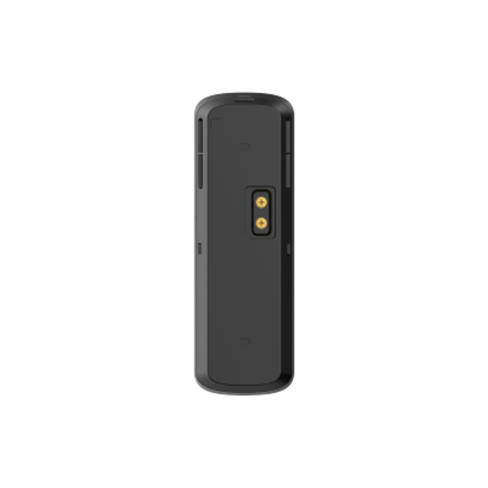 DH-VDKB01-BB Комплект