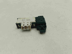 W1NHPI72SCS кт231 Блокировка люка для стиральной машины Gorenje W1NHPI72SCS б/у