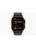 Умные часы Apple Watch Ultra 2 49 мм Black Titanium Case with Dark Green Alpine Loop - L