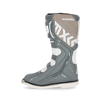 Мотоботы кроссовые Acerbis E-TEAM BOOTS