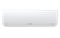 Инверторный кондиционер СOOLBERG Runa CI-07R1-IN/CI-07R1-OUT — (5)