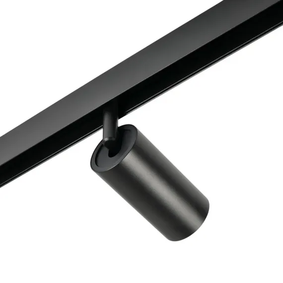 Трековый светильник Ray MT0220-18W4K-B MyFar