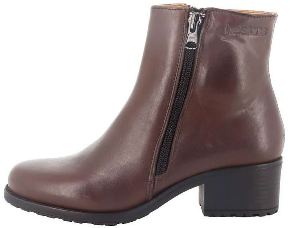 Charline Cuir / Женские / Коричневый