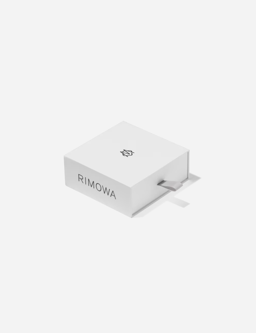 Колесики для чемодана Rimowa Cabin