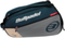 Сумка для ракеток падел Bullpadel Neuron Pro Bag - Dark Grey
