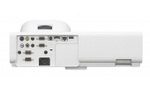 Проектор Sony VPL-SX236