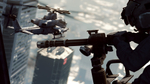 Battlefield 4 PS4 | PS5