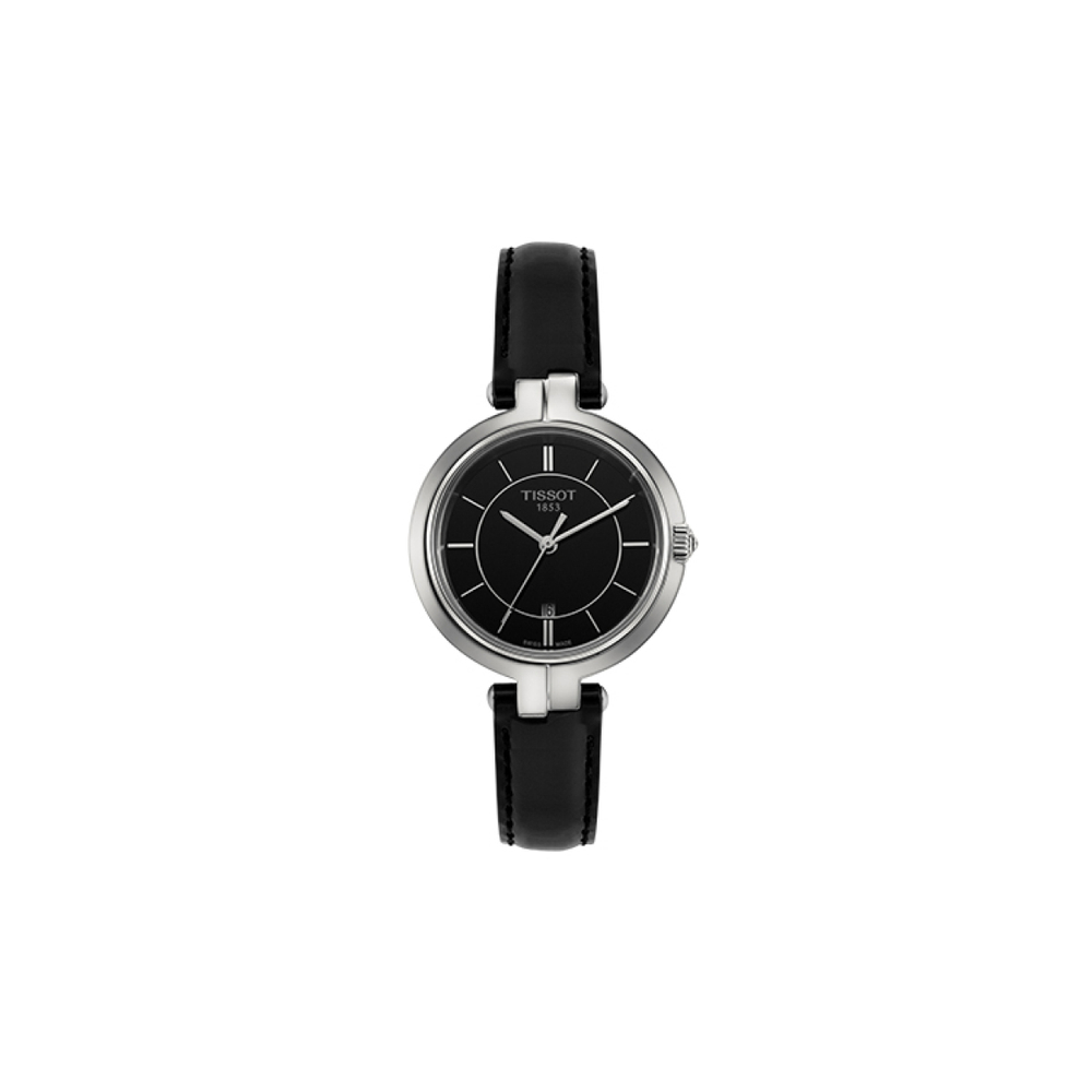 Часы TISSOT 50 30mm T094.210.16.051.00, T094.210.16.051.00