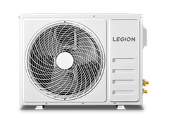 LEGION MONZA LE-MN12RH