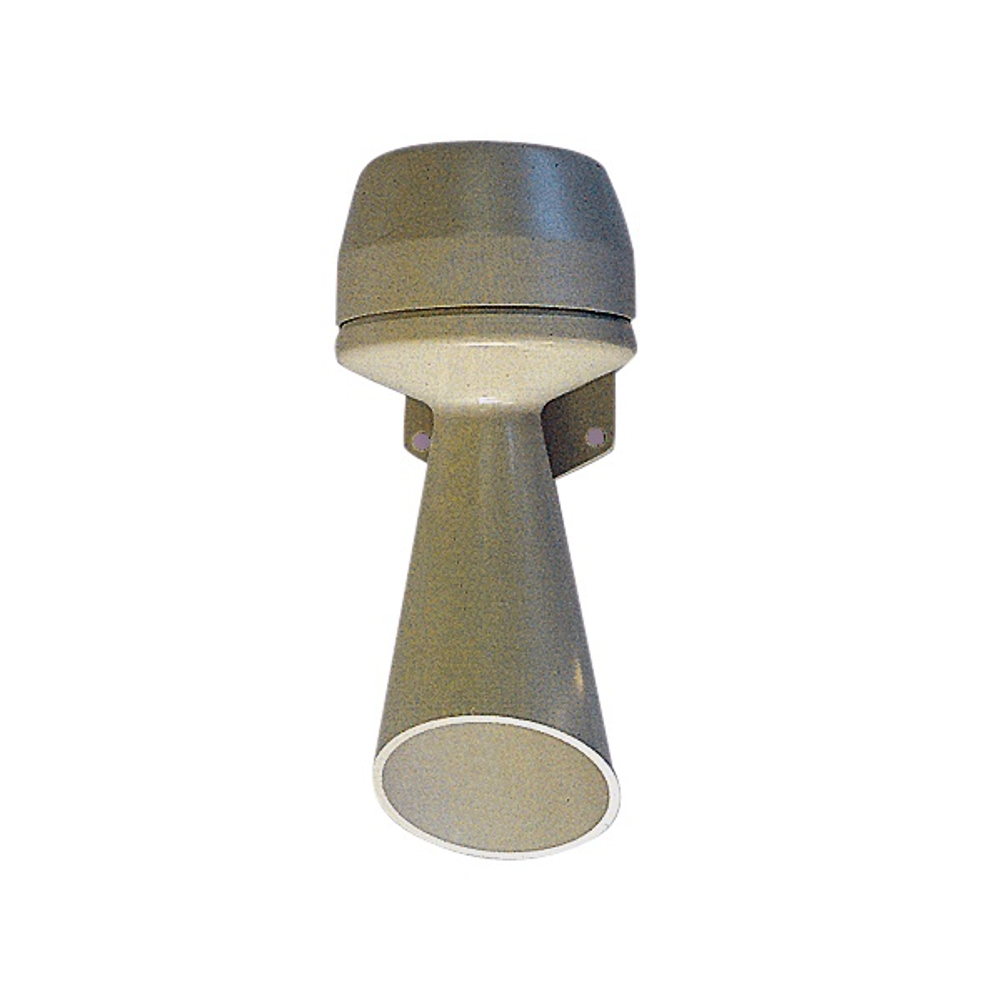 Сирена сигнализации 230В/50Гц, HORN TECALEMIT (Германия)