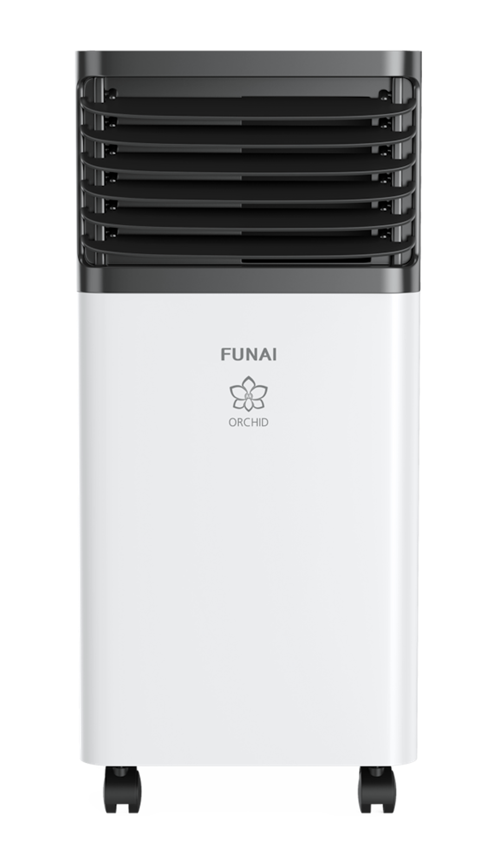 Мобильные кондиционеры FUNAI MAC-OR25CON03 фото 3