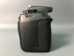 Canon 1300D Дефект дисплея