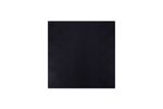 Платок KEFIAH 130X130 Guess - черный(AW9367 POL03)