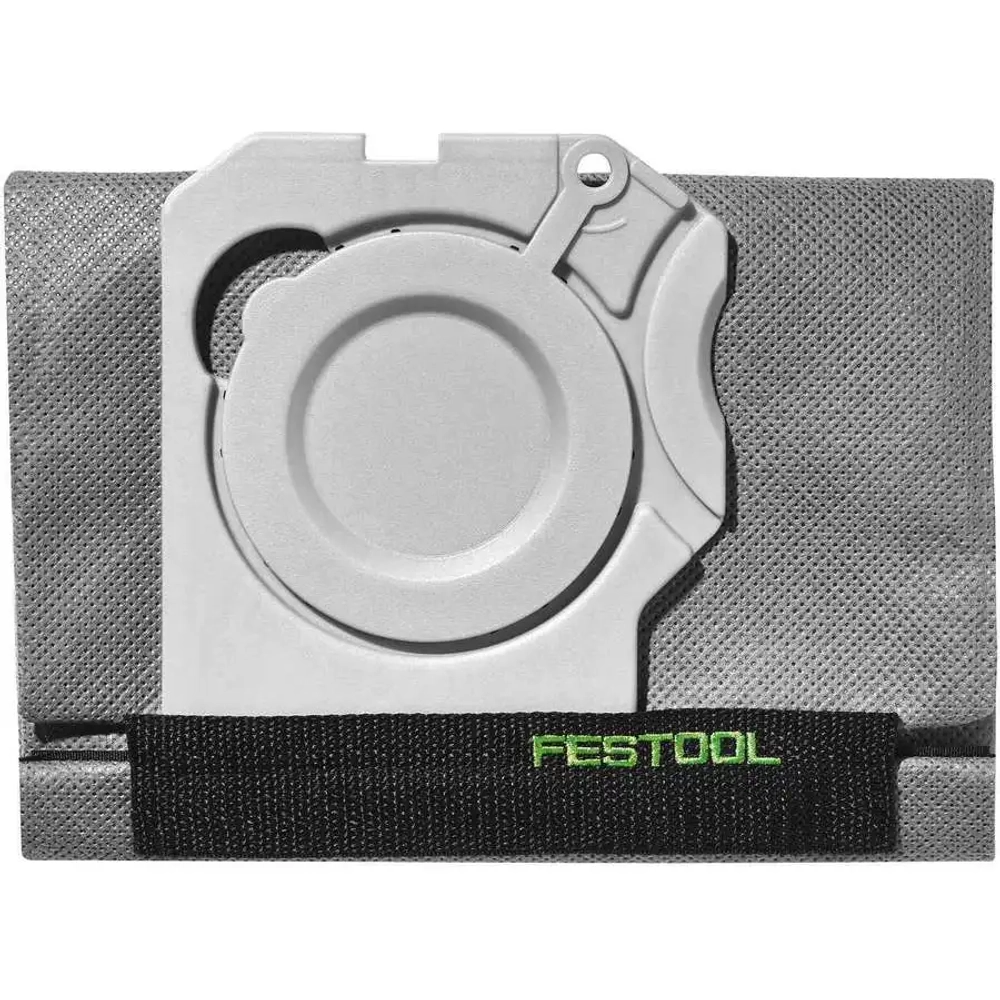 Мешок-пылесборник Longlife Longlife-FIS-CT SYS FESTOOL 500642