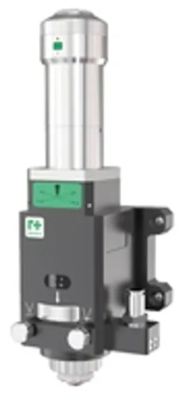 Лепестковый торцевой круг Karnasch Ø75 мм, Р60, CERAMIC QUICK-CHANGE MINI, артикул 12.1050.075.060