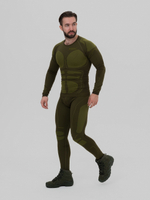 КОСТЮМ REMINGTON TACTICAL UNDERWARE OUTDOOR FUNCTIONAL SET