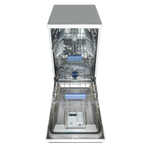 Посудомоечная машина DELONGHI DDWS 465 B CALLISTO