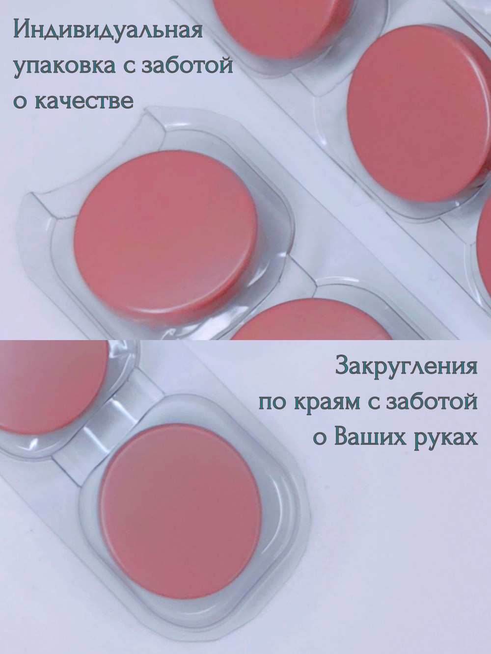 Кнопки для одежды и кожи Альфа металлические цветные 15 мм, 10 штук