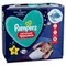 Трусики Pampers ночные 4 (9-15 кг) 30 шт.