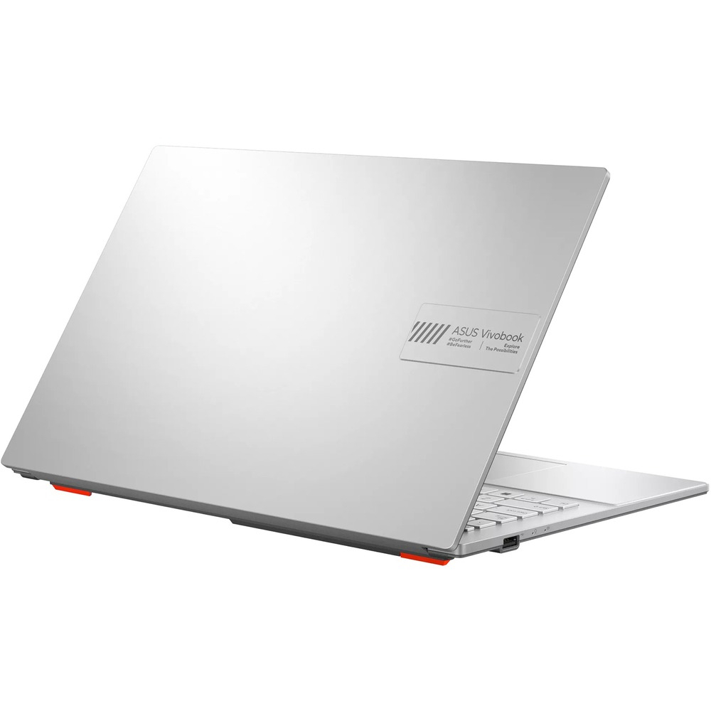 Ноутбук ASUS Vivobook Go 15 E1504FA-BQ1586 (90NB0ZR1-M02S50)