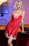 Ruby 7170