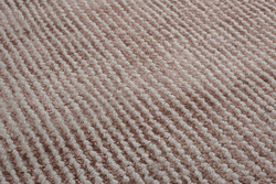 Ковер Kalix 160x230 Garda Decor 75-KL-03 160x230